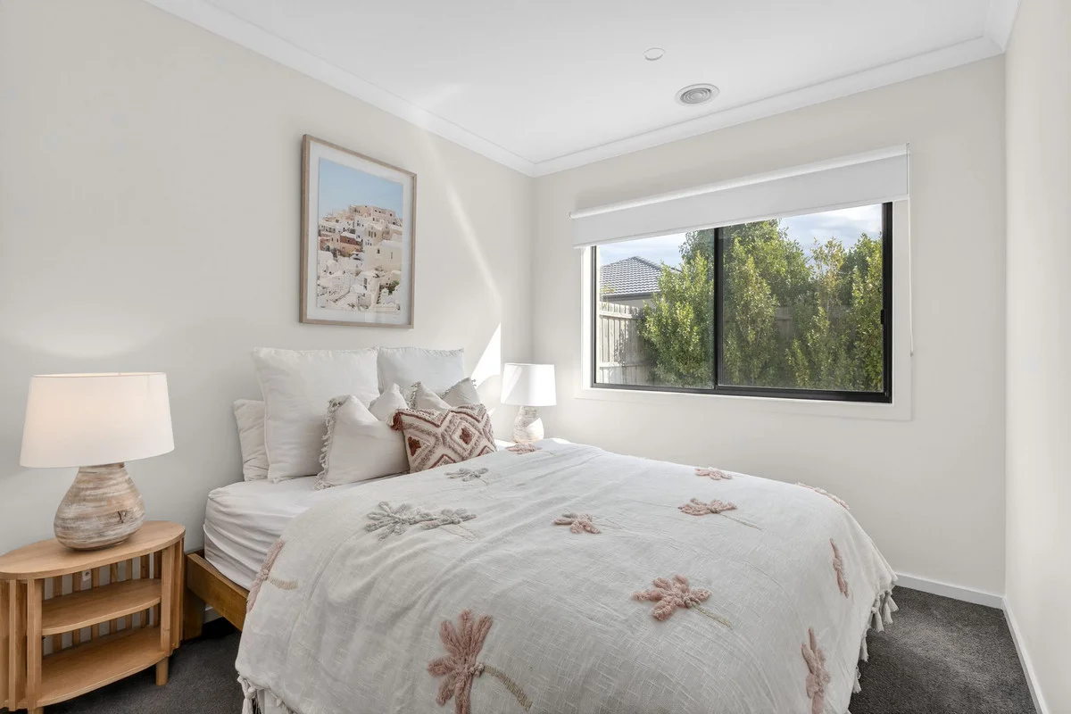 Additional image 21 of 14 Silver Oak Way, Mount Duneed VIC 3217