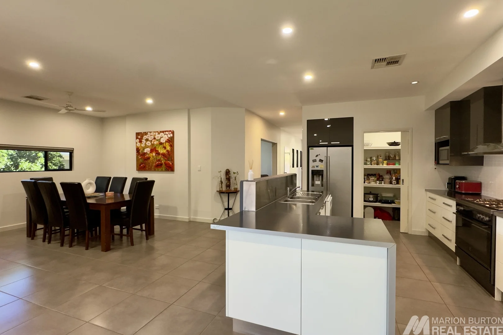 Additional image 11 of 15 Irlpme Court, Larapinta NT 0875