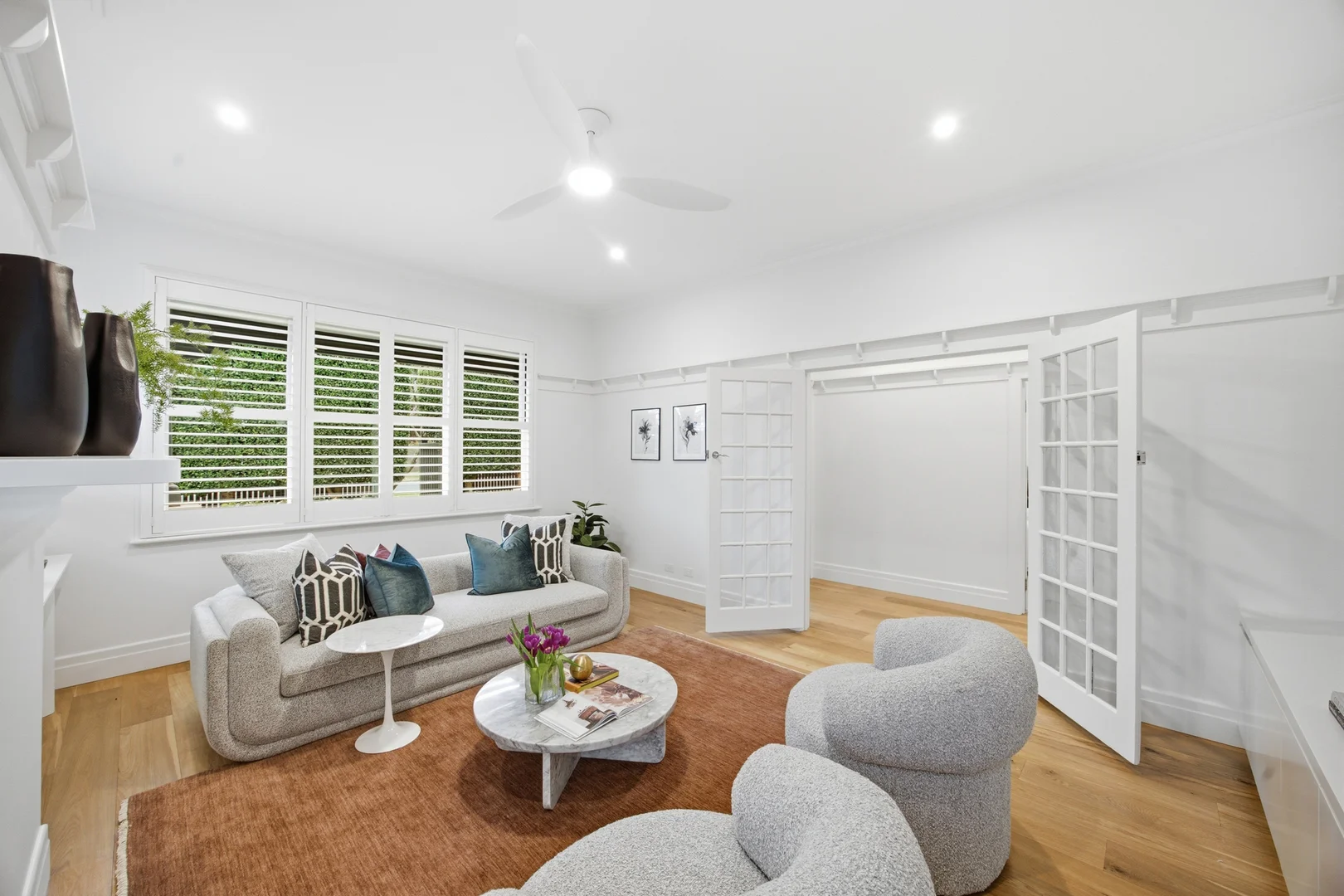 Additional image 15 of 18 Retreat Road, Hampton VIC 3188