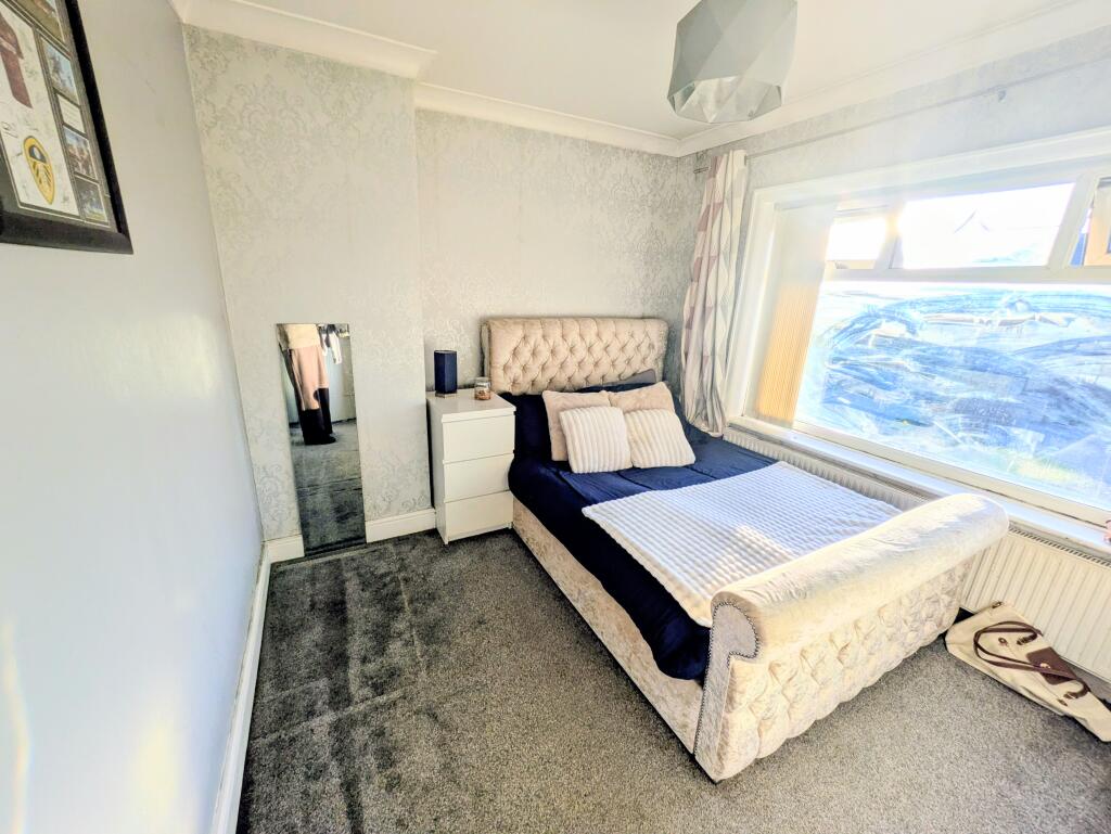 Additional image 18 of Wyke Crescent, Bradford, BD12