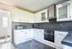 Additional image 4 of Spoon Way, Stannington, Sheffield
