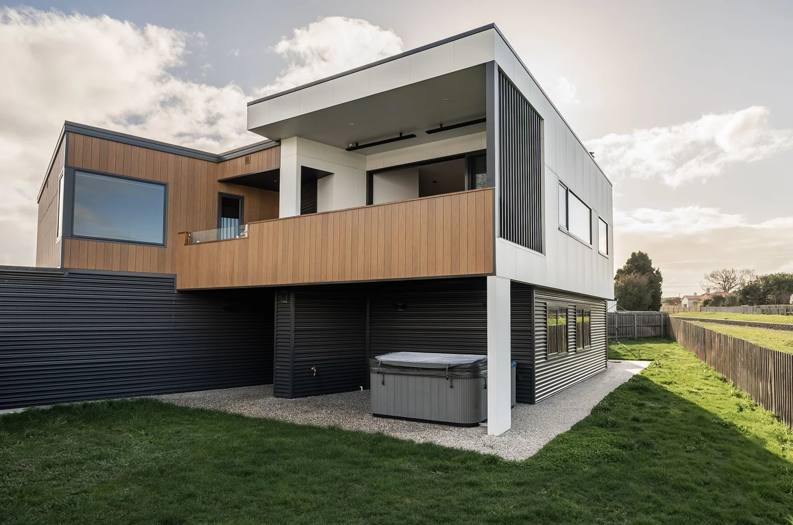 4 Parker Street, Devonport TAS 7310