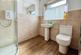 Additional image 12 of Farm Way, Darfield, Barnsley
