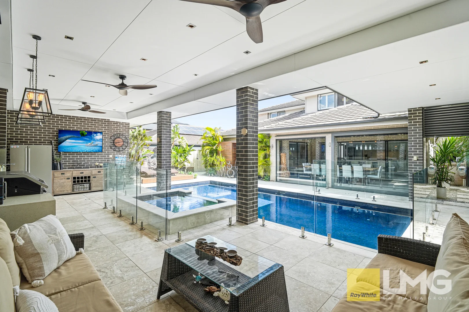 Additional image 26 of 8 Clover Avenue, Casula NSW 2170