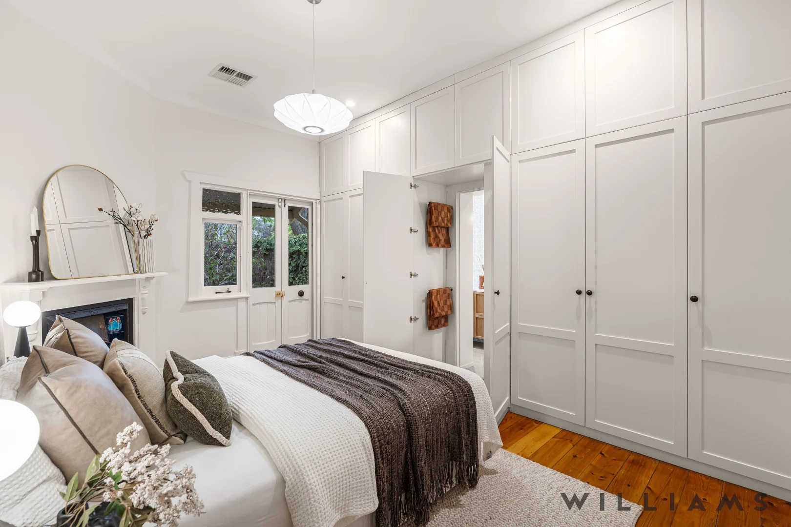 Additional image 15 of 10 Hampstead Avenue, Highgate SA 5063