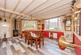Additional image 21 of Lea Road, Rugeley, Staffordshire, WS15