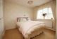 Additional image 12 of Bergerac Crescent,  Thornton-Cleveleys, FY5