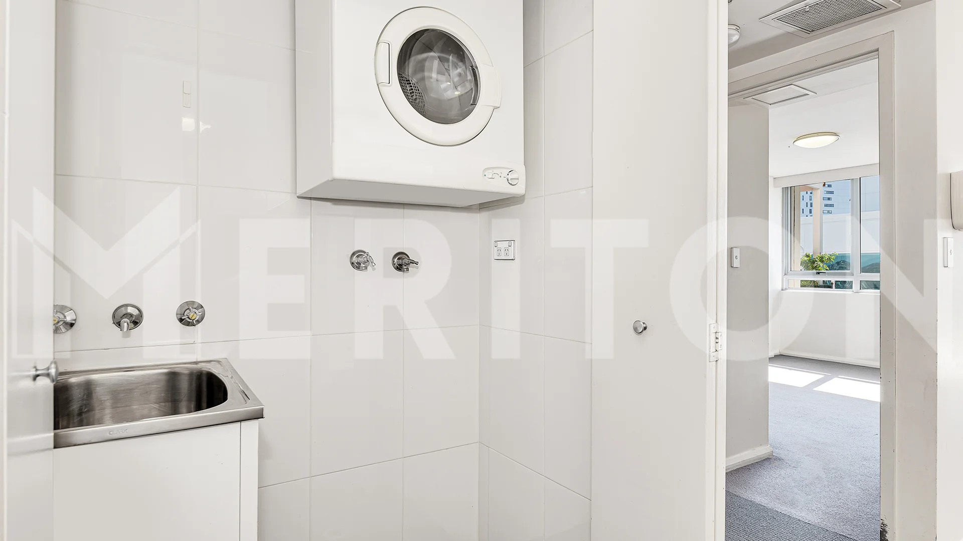 Additional image 10 of 1B1C/809-811 Pacific Highway, Chatswood NSW 2067