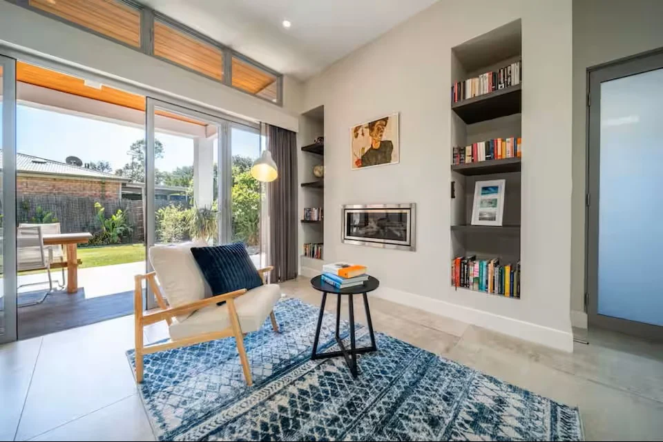 Additional image 5 of 36 Victoria Street, Forestville SA 5035