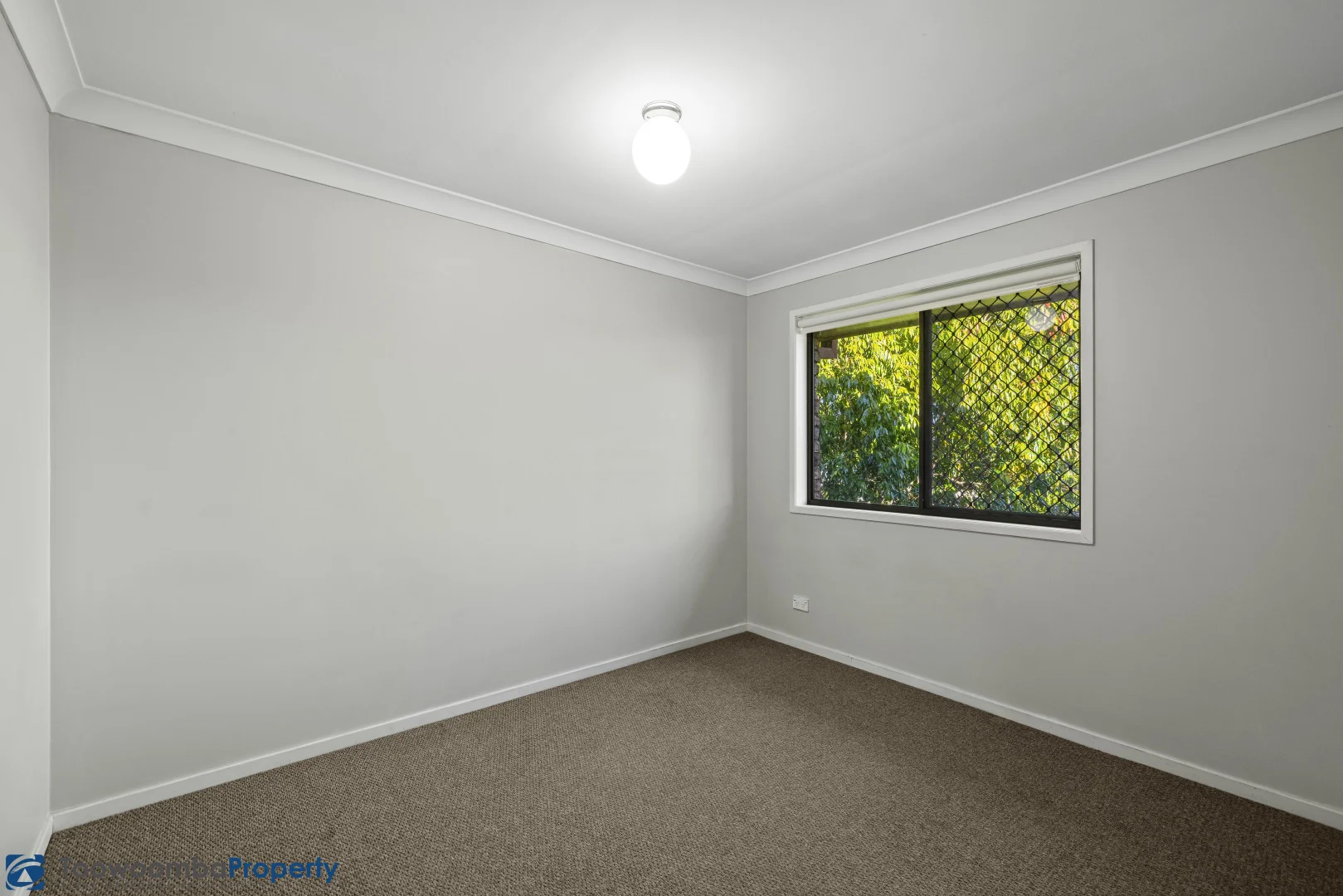 Additional image 7 of 1/2 Rachel Street, Darling Heights QLD 4350