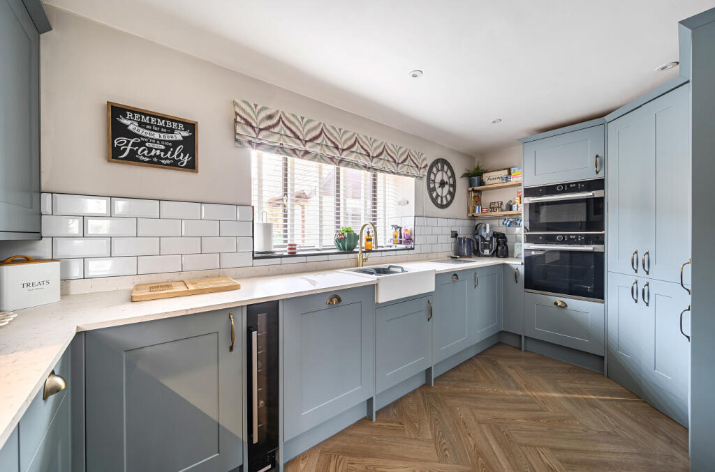 Additional image 6 of East Chinnock, Yeovil, Somerset, BA22