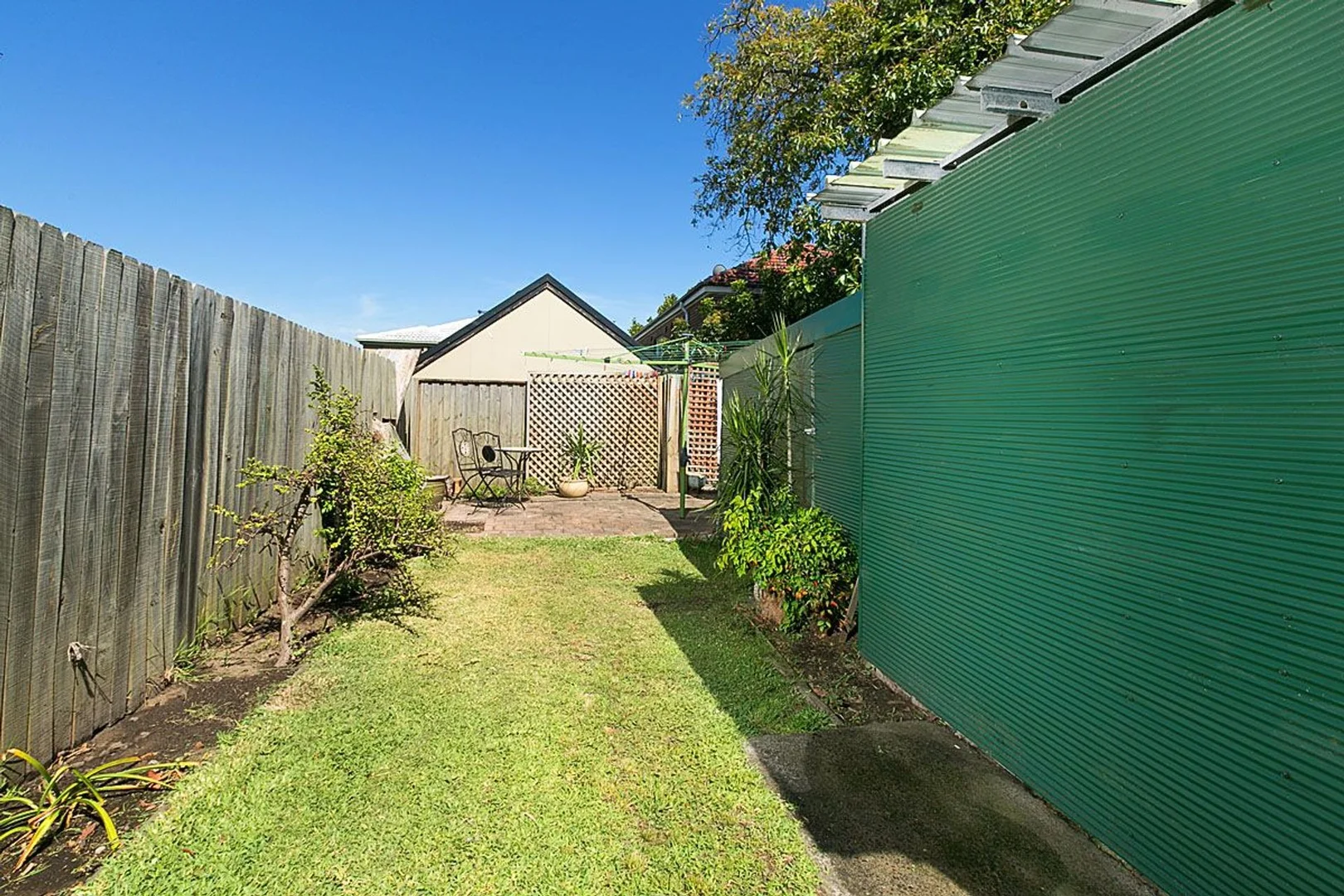 Additional image 11 of 89 Carrington Road, Queens Park NSW 2022
