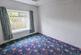 Additional image 4 of Huntley Close, Bare, Morecambe