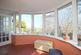 Additional image 8 of New County View, Hett Hills, Chester Le Street