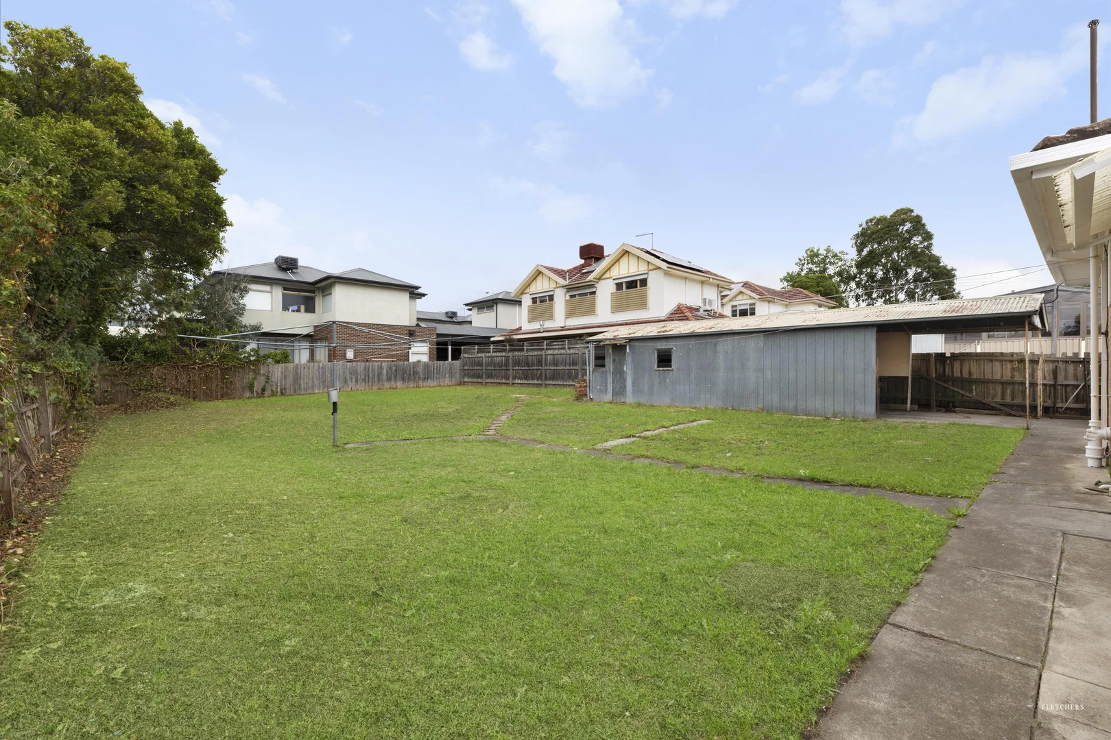 Additional image 11 of 2 Campbell Parade, Box Hill South VIC 3128