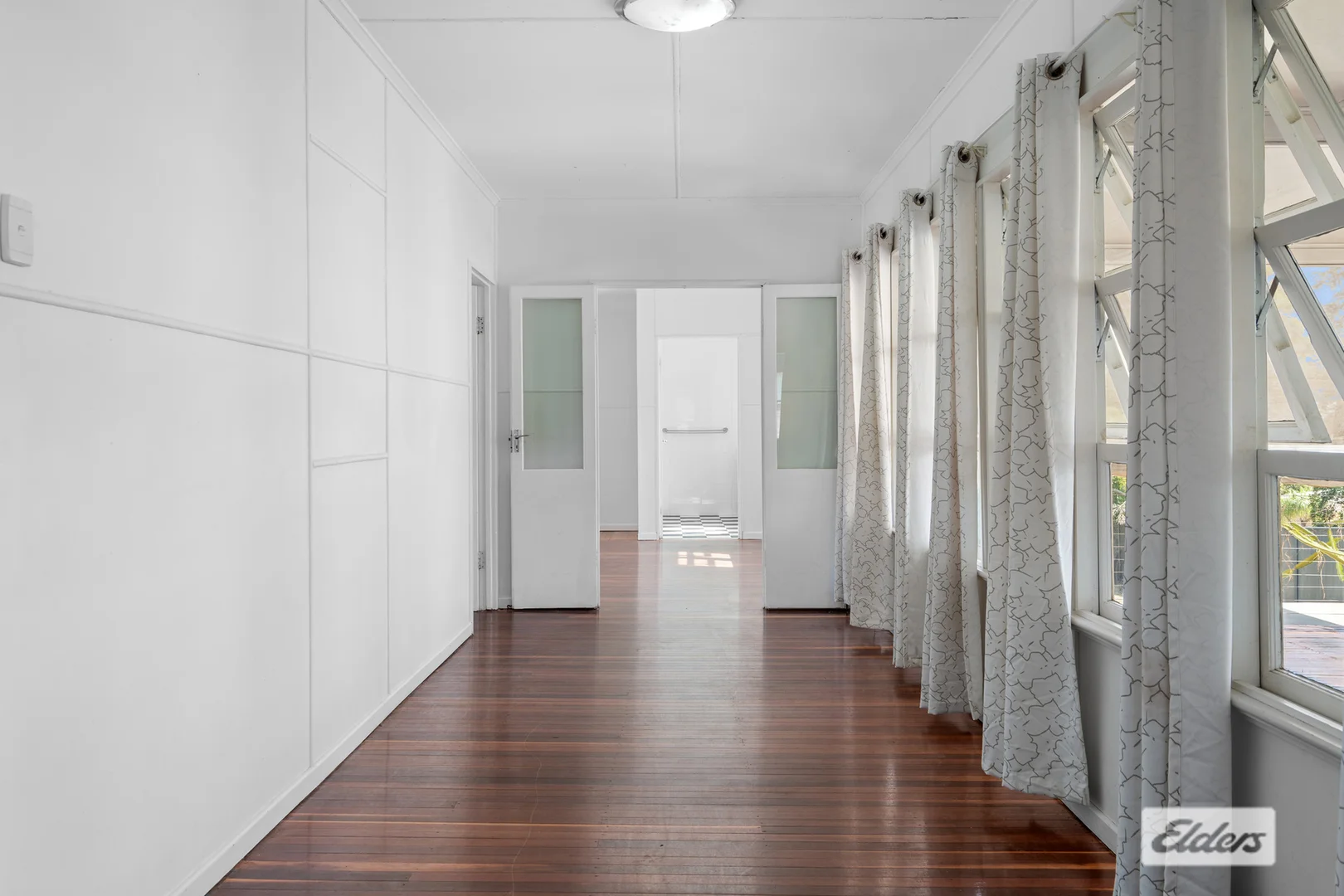 Additional image 13 of 15 Summer Street, Laidley QLD 4341