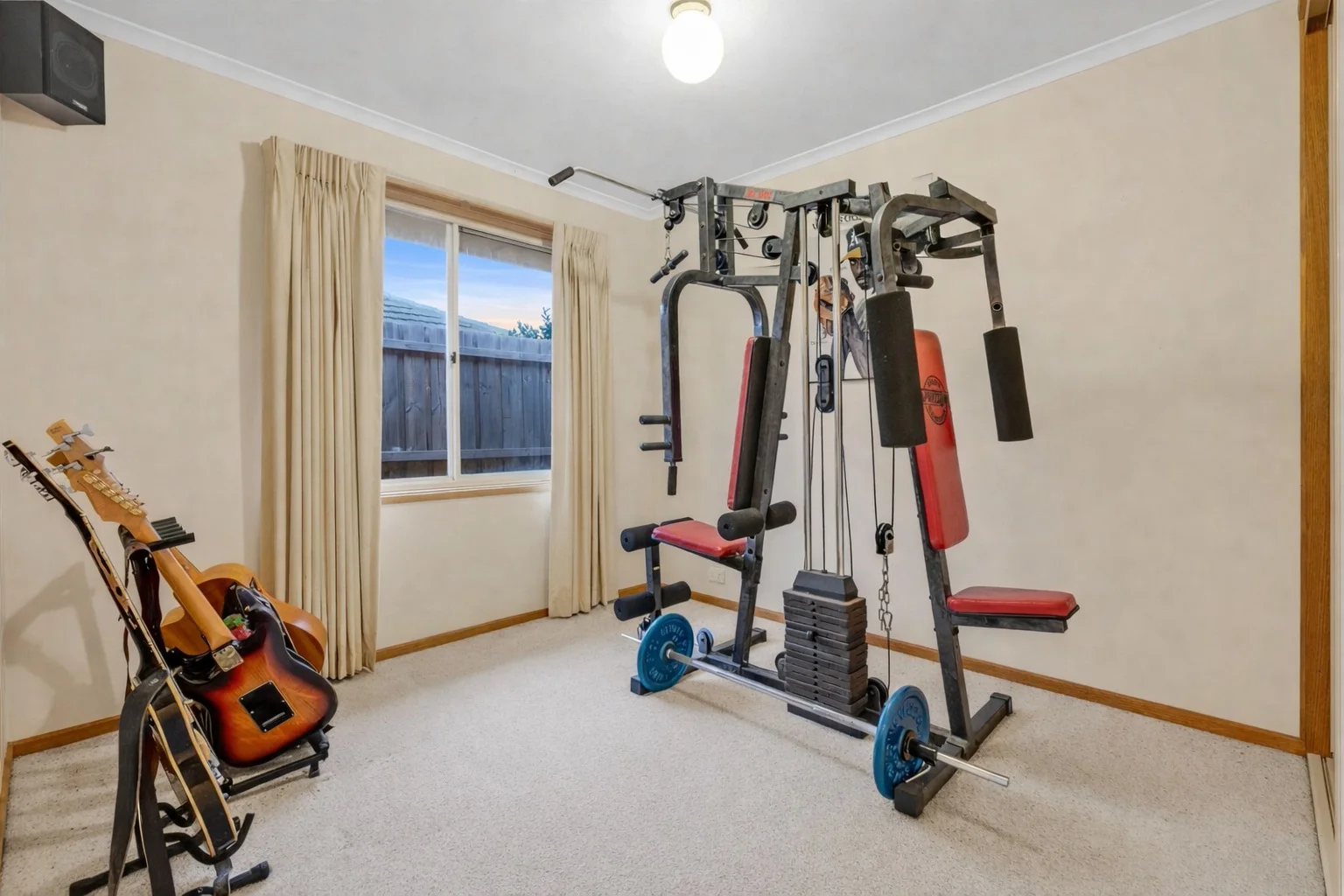 Additional image 7 of 1 Shelley Close, Grovedale VIC 3216