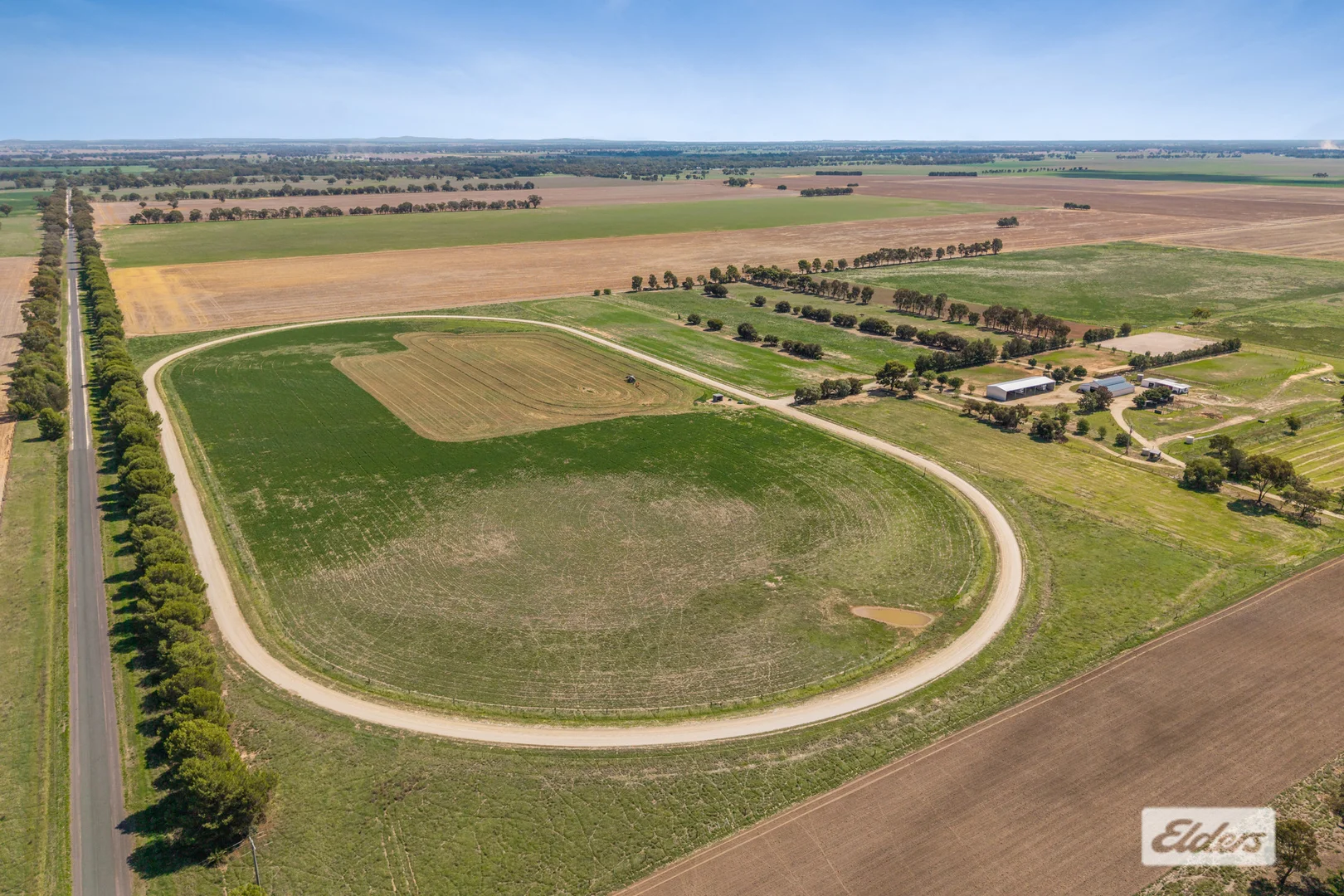 Additional image 15 of 255 Rothackers Road, Serpentine VIC 3517