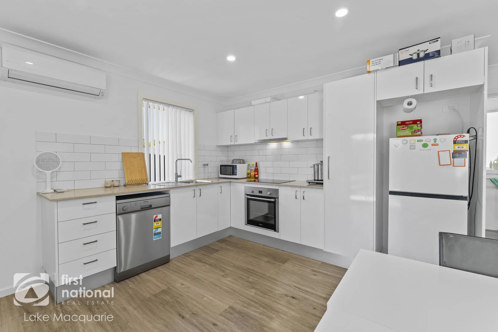 Additional image 15 of 69 Suttor Street, Edgeworth NSW 2285