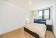Additional image 6 of Mansell Street, London E1