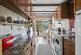 Additional image 13 of Carisbrook Close, Enfield