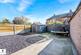 Additional image 12 of The Crescent, Harworth & Bircotes, Doncaster, South Yorkshire, DN11