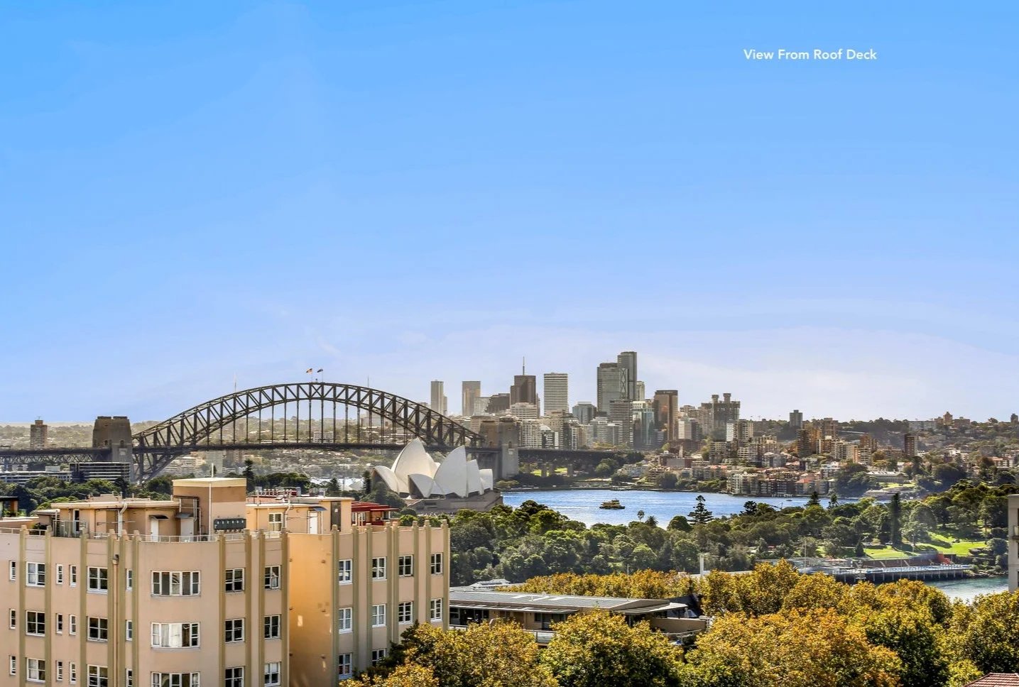 Additional image 10 of 61/117 Macleay Street, Potts Point NSW 2011