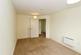 Additional image 21 of Quarry Court, Station Avenue, Channons Hill, Bristol, BS16
