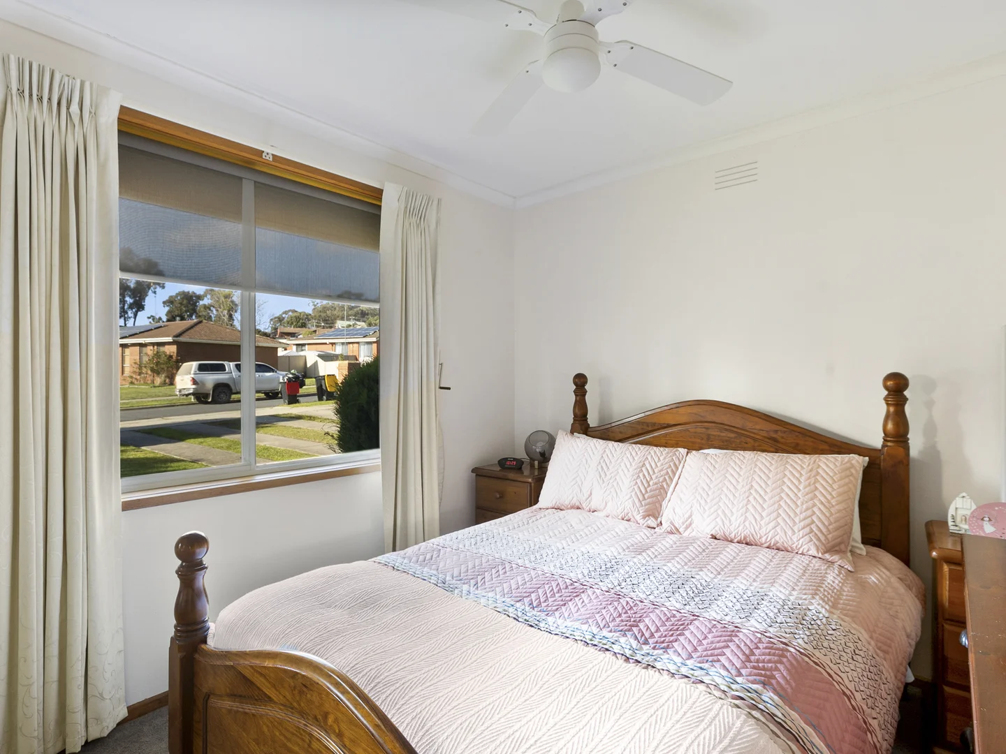 Additional image 6 of 10 Monash Drive, Seymour VIC 3660