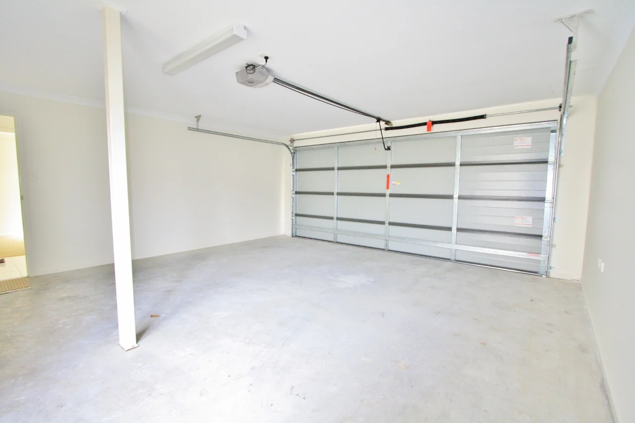 Additional image 11 of 10 Dart Place, Parkinson QLD 4115