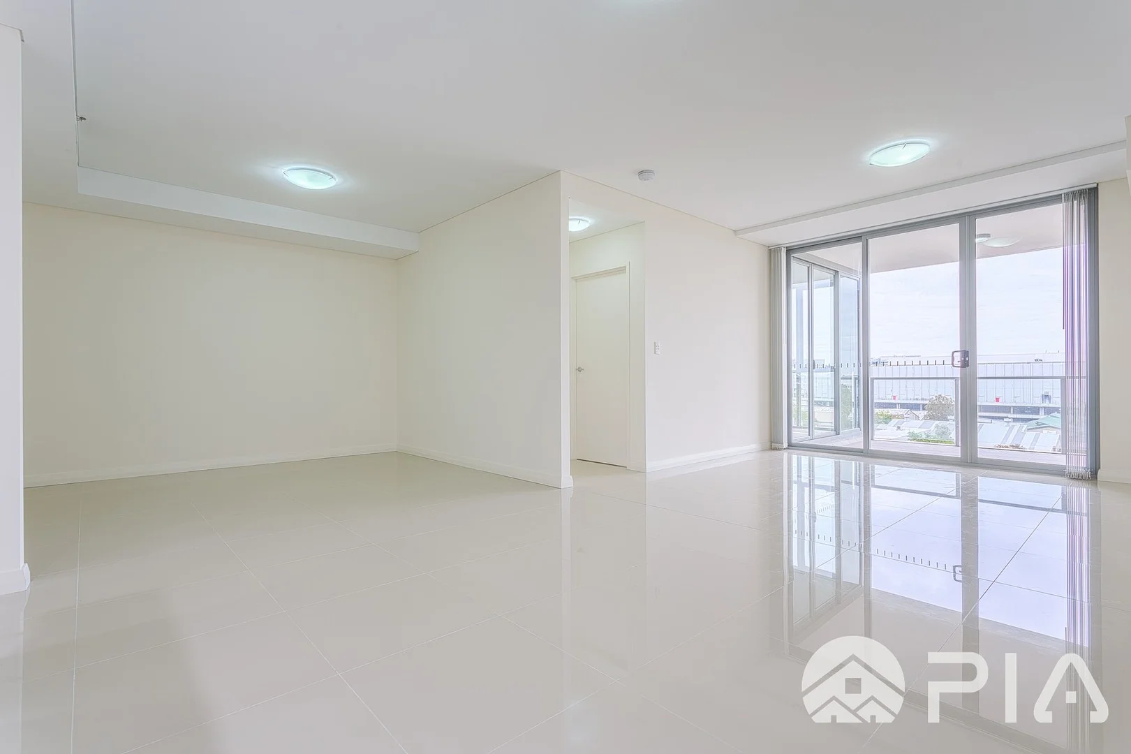 603/39 Kent Road, Mascot NSW 2020