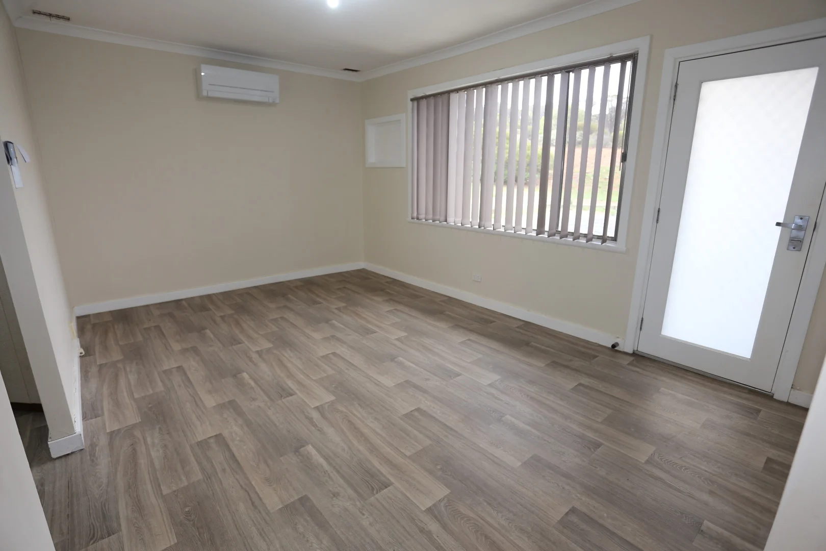 Additional image 2 of 1 Acacia Rd, Kambalda East WA 6442