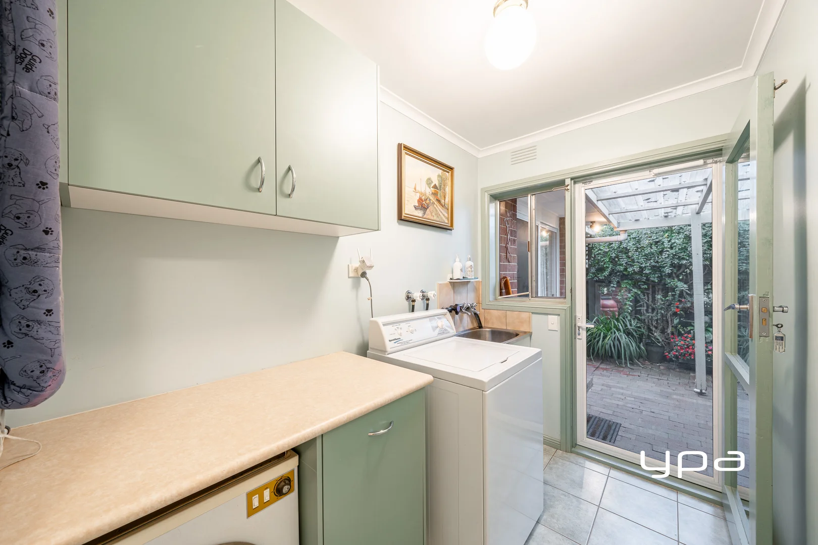 Additional image 13 of 308 Elizabeth Drive, Sunbury VIC 3429