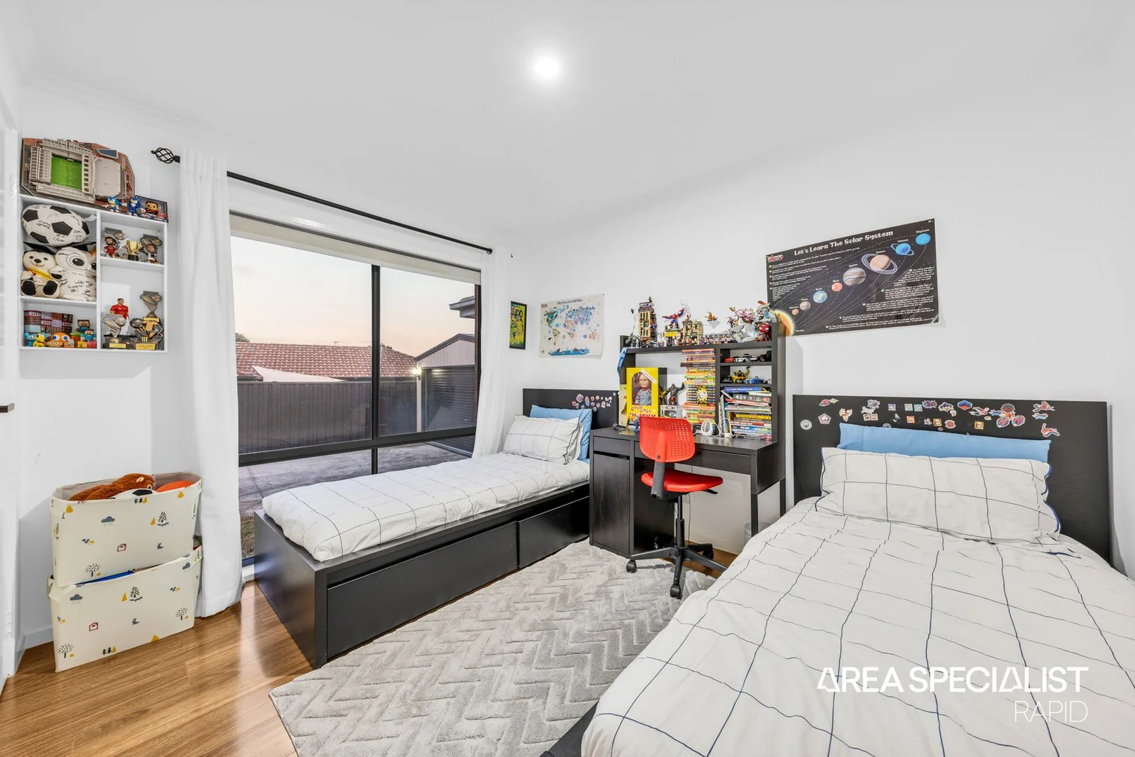 Additional image 13 of 34 Horizon Boulevard, Hampton Park VIC 3976