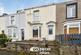 Hanover Street, SWANSEA