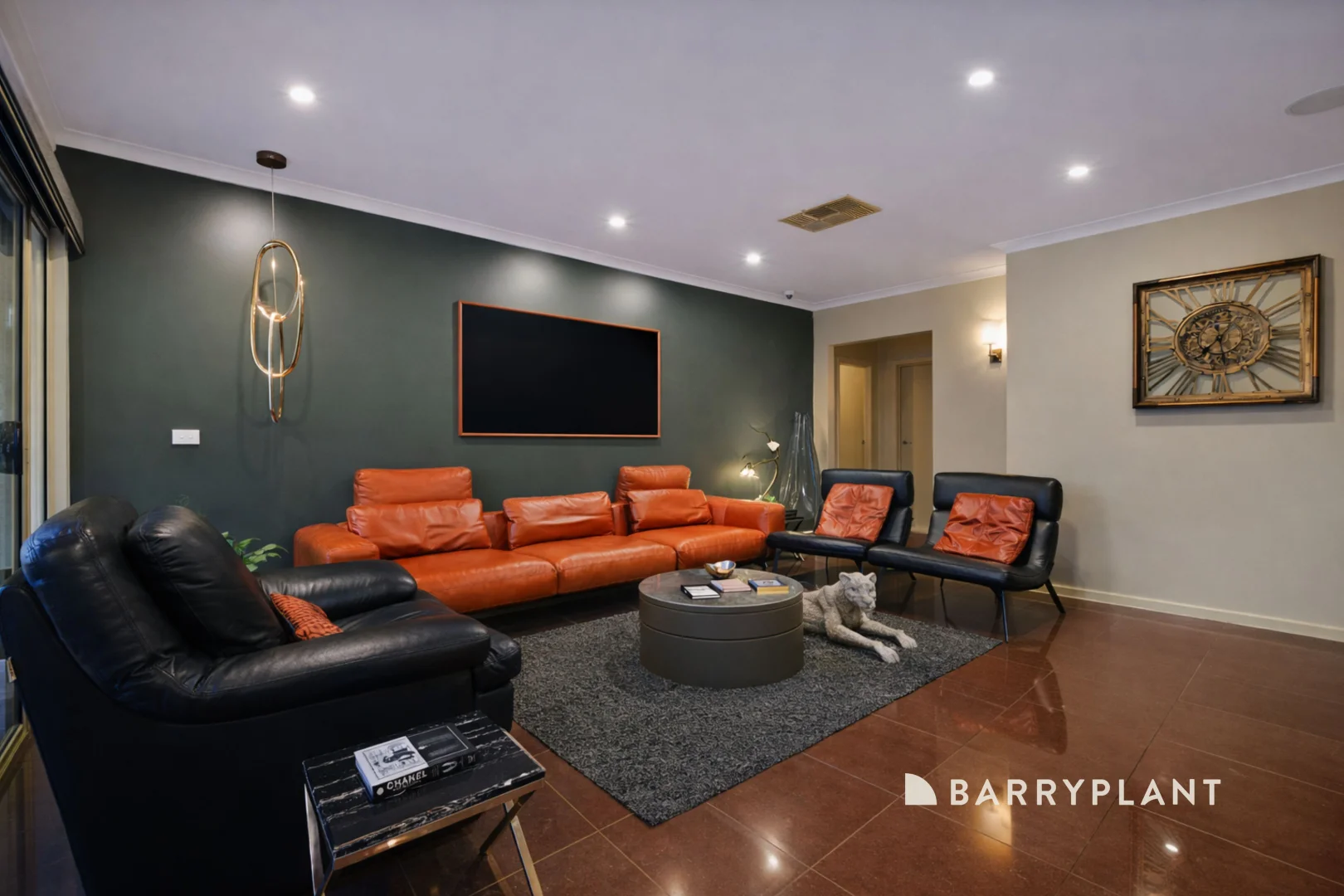 Additional image 8 of 23 Rathgar Road, Lysterfield VIC 3156