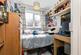 Additional image 16 of Pintail Close, Whetstone, Leicester