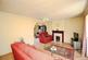 Additional image 6 of Longhurst Close, Rushey Mead, LE4
