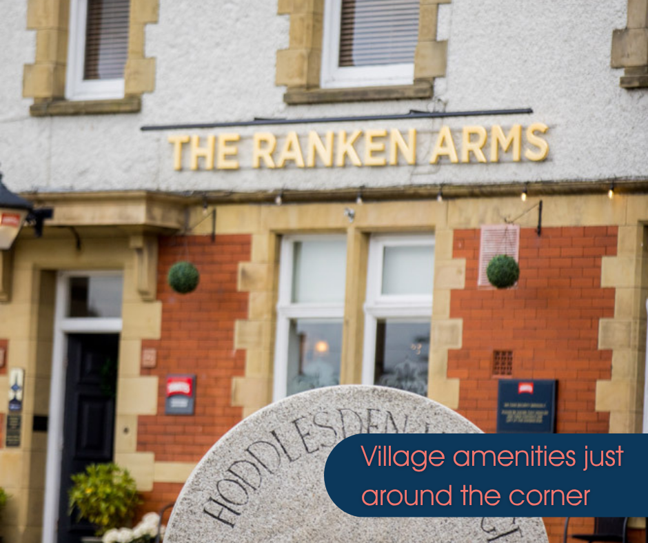 Additional image 13 of Johnson New Road,
Hoddlesden,
BB3 3NN