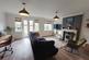 Additional image 9 of Dorking Road, Great Bookham KT23