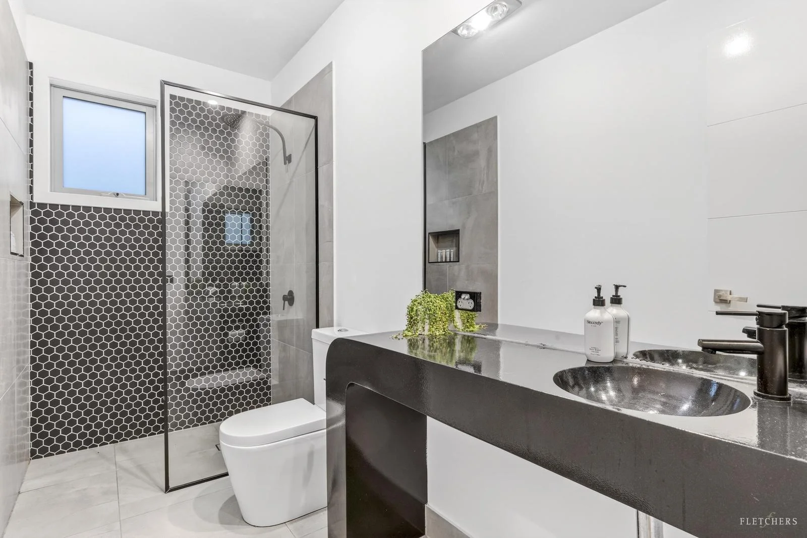 Additional image 9 of 17 Raven Close, Ocean Grove VIC 3226