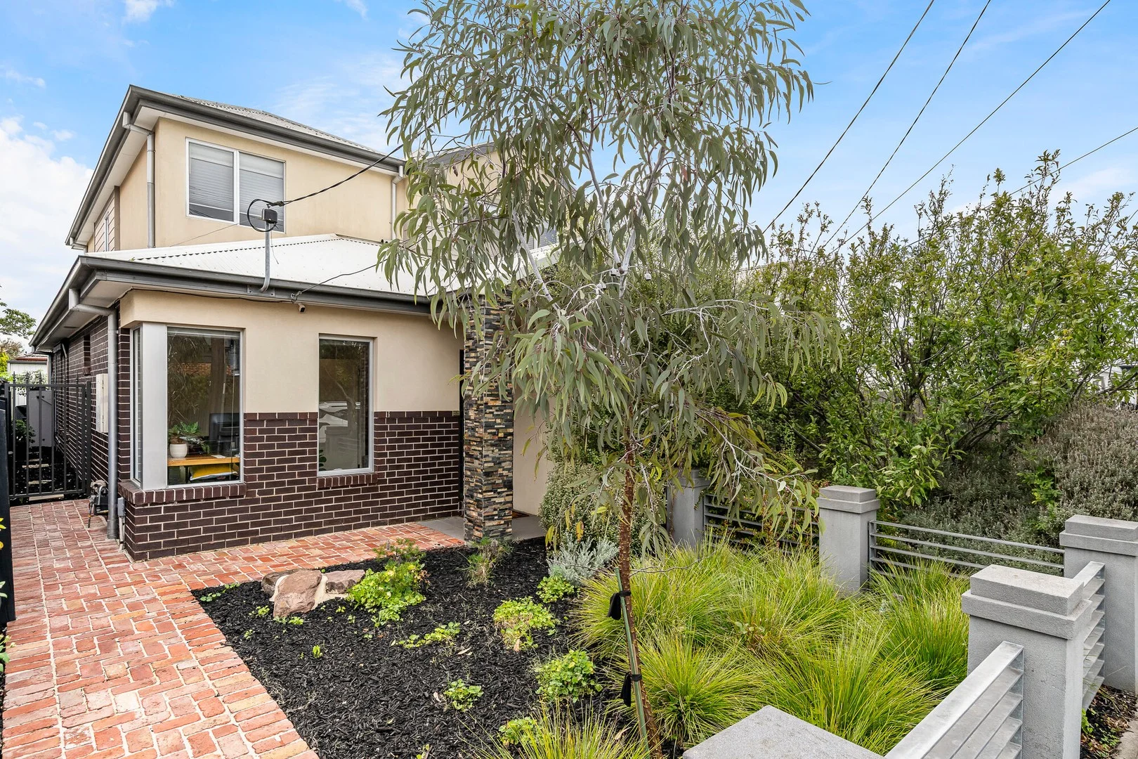 Additional image 15 of 148A Beaconsfield Parade, Northcote VIC 3070