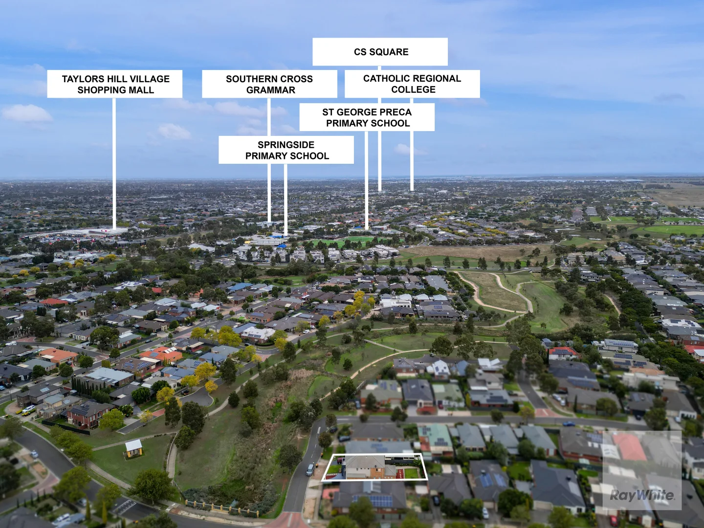 Additional image 31 of 4 Coburn Way, Caroline Springs VIC 3023