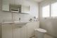 Additional image 14 of Keephatch Road, Wokingham, RG40