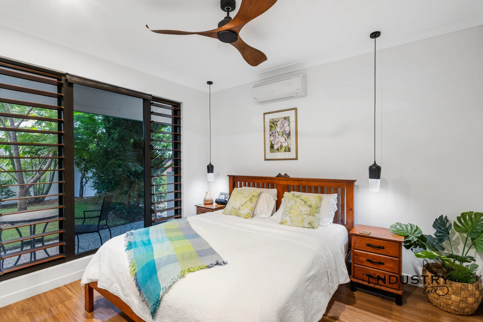 Additional image 28 of 20 Blue Water Lane, Trinity Beach QLD 4879