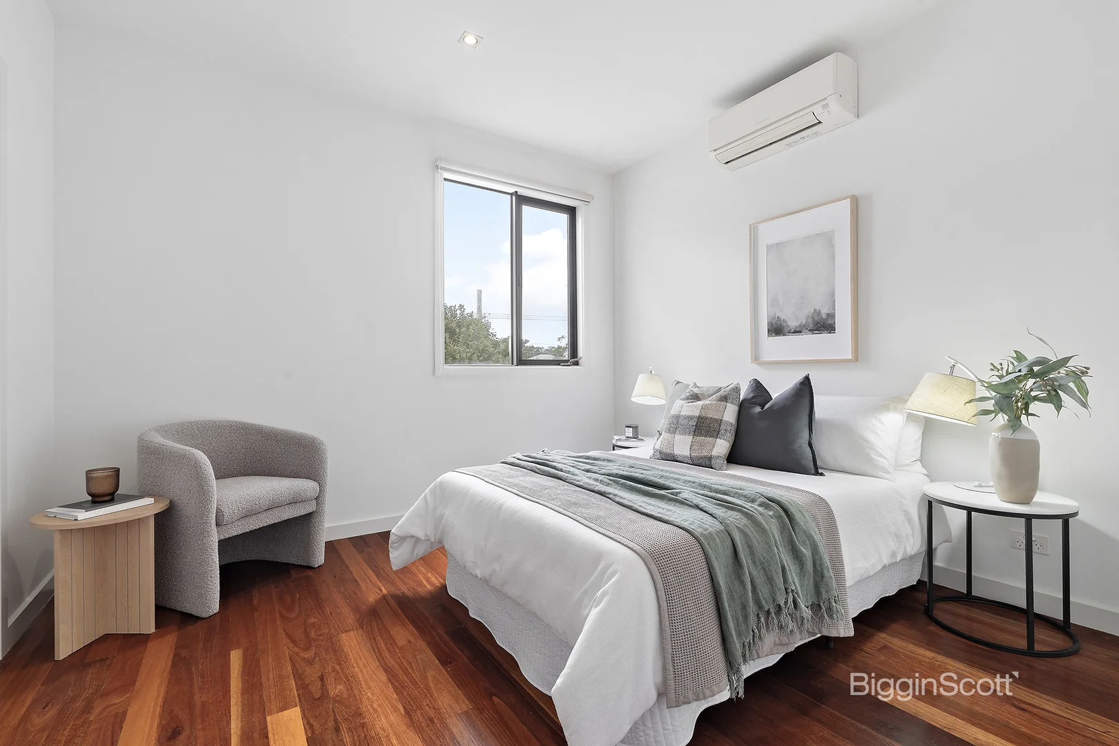 Additional image 9 of 42 Johnson Street, Richmond VIC 3121