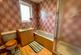 Additional image 15 of Lawcliffe Crescent, Haworth, Keighley, BD22