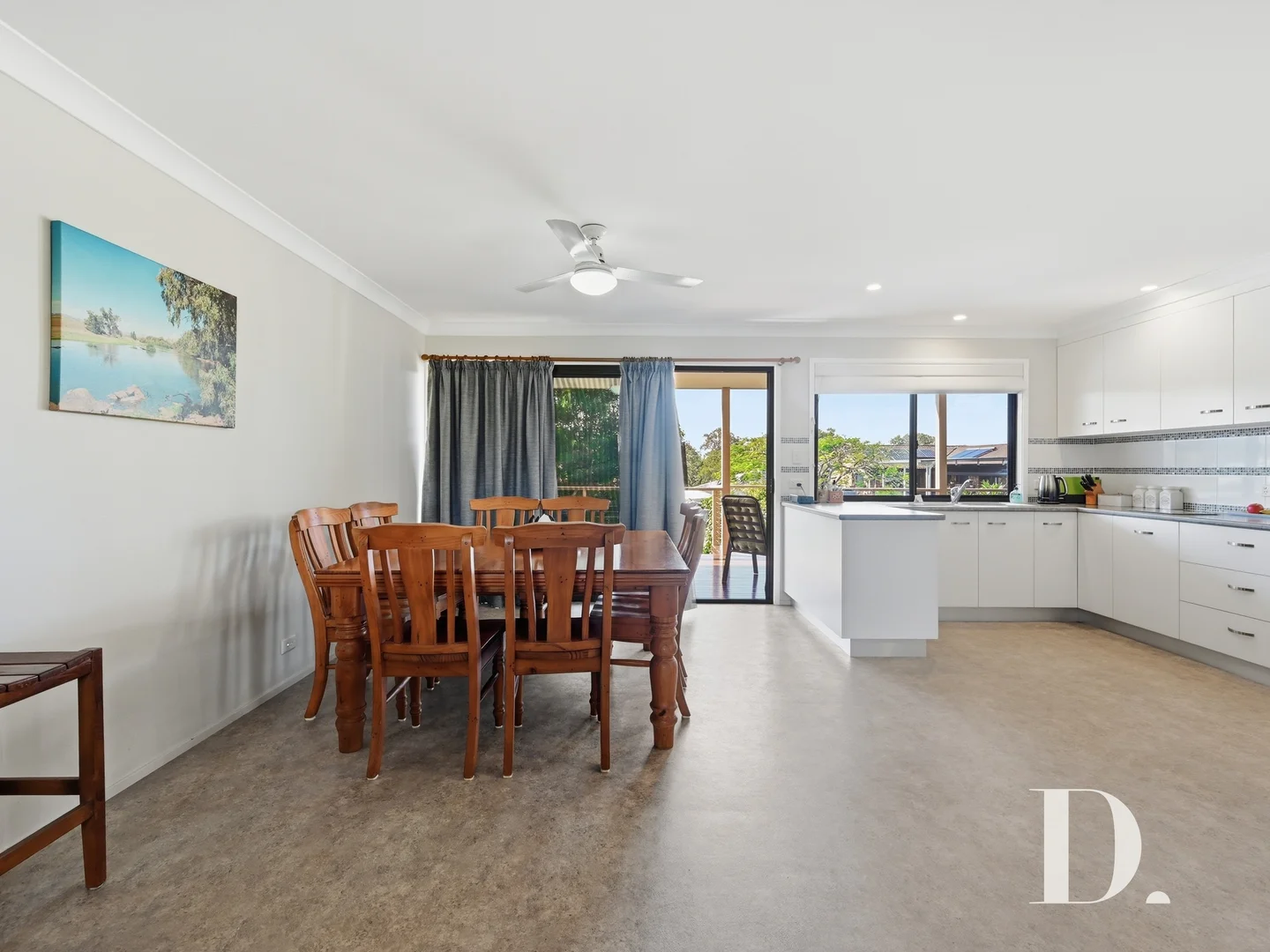 Additional image 6 of 10 Ti-Tree Road, Sandy Beach NSW 2456