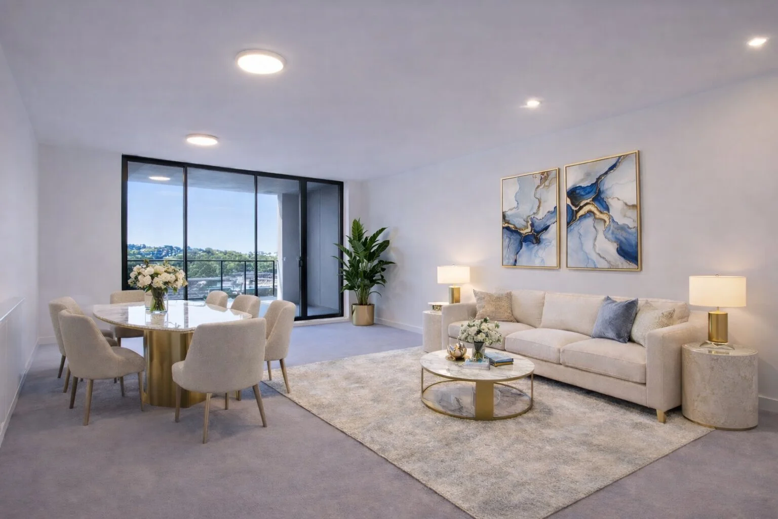 Additional image 2 of 705/395 Princes Highway, Rockdale NSW 2216