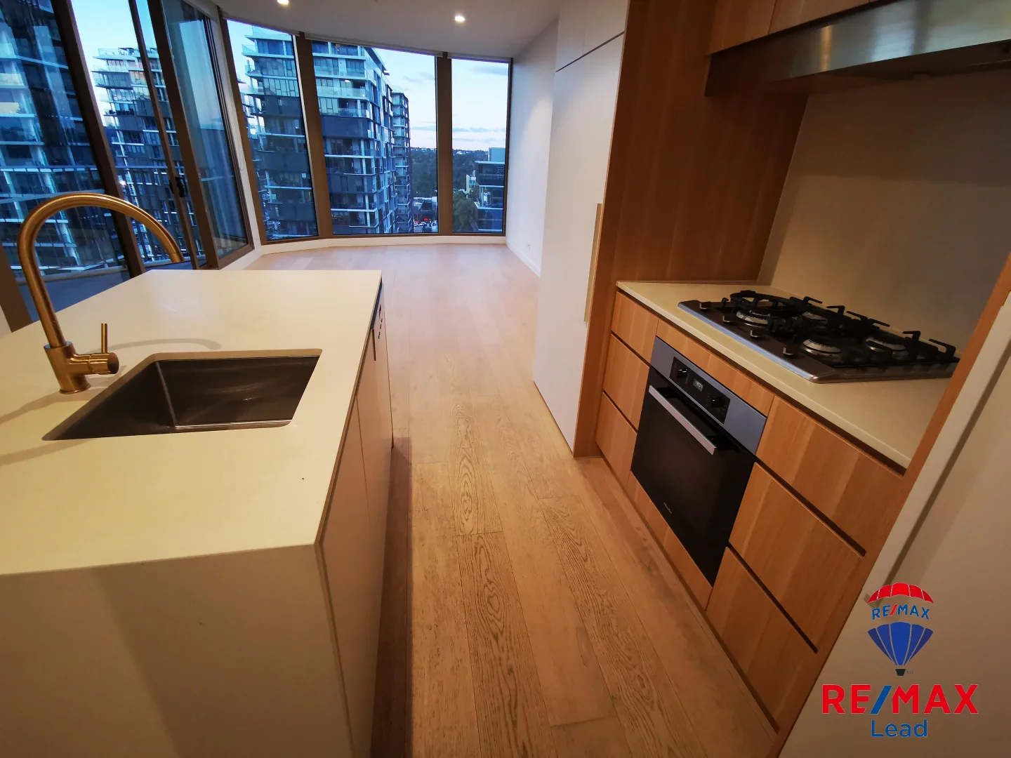 Additional image 3 of A1705/80 Waterloo Road, Macquarie Park NSW 2113